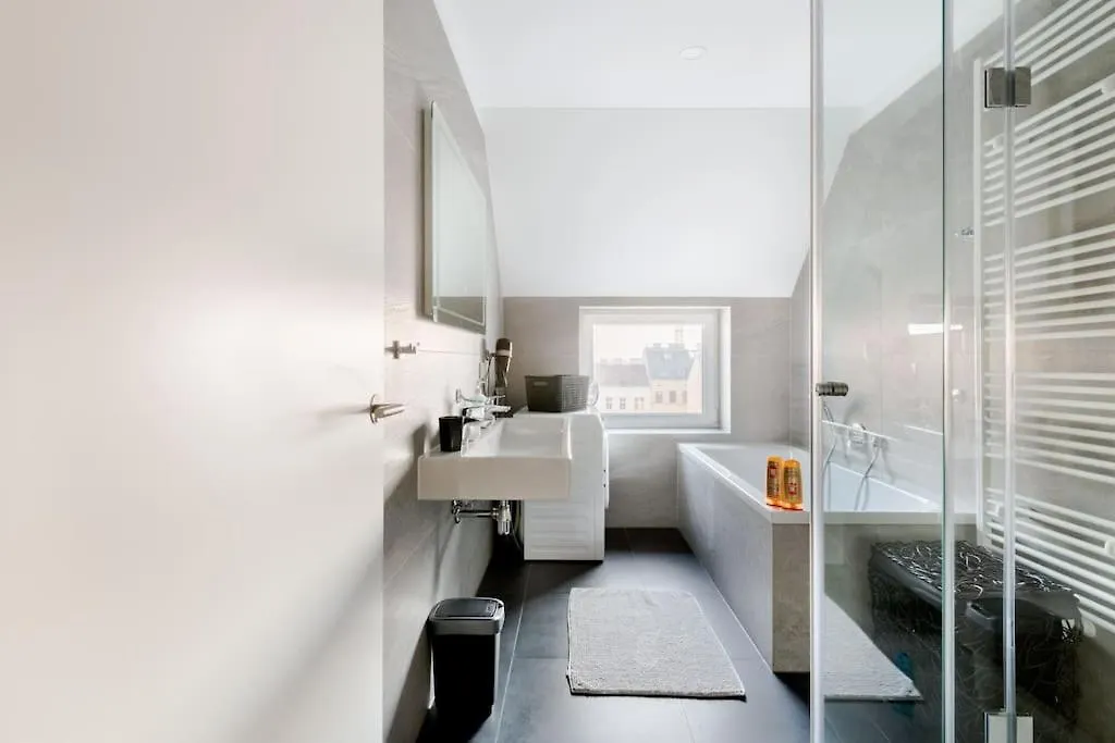 Top 13 New Design Vienna