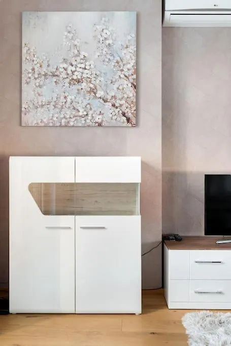 Top 13 New Design Vienna