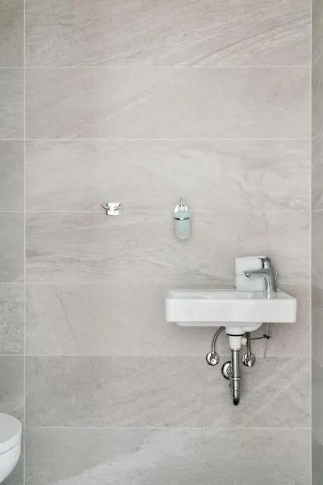 Top 13 New Design Vienna Austria