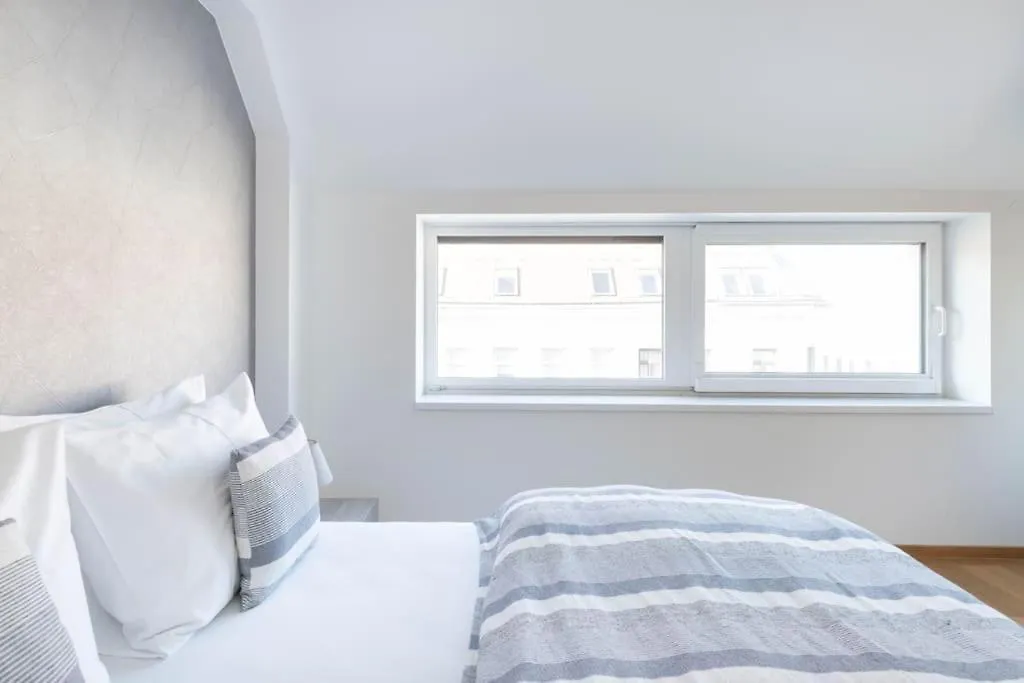 Top 13 New Design Vienna Austria