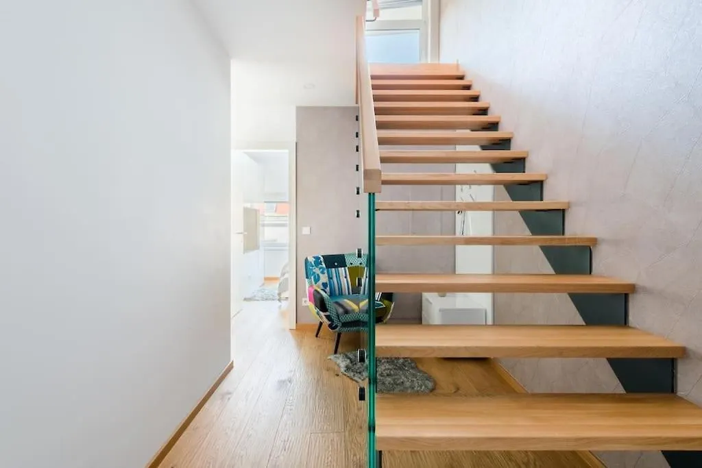 Top 13 New Design Vienna